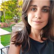 Te asesoro en Biología para todos los niveles estudiantiles (primaria, secundaria, universitaria)